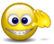 http://forum4.ru/uploads/000c/61/6d/724-1.gif