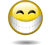 http://forum4.ru/uploads/000c/61/6d/724-4.gif