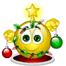 http://forum4.ru/uploads/000c/61/6d/725-5.gif