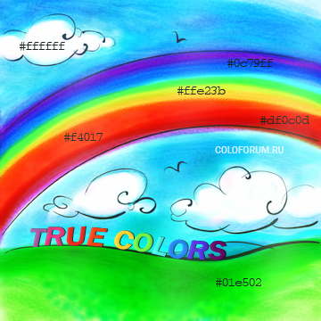 http://forum4.ru/uploads/000c/77/06/84085-1-f.png
