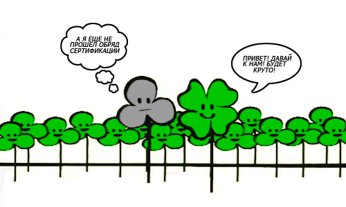 http://forum4.ru/uploads/000c/77/06/98109-1-f.gif