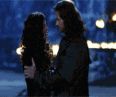 http://forum4.ru/uploads/000c/81/74/844-1.gif