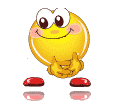 http://forum4.ru/uploads/000c/fa/7e/560-4.gif
