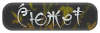 http://forum4.ru/uploads/000c/ff/96/99-2.png