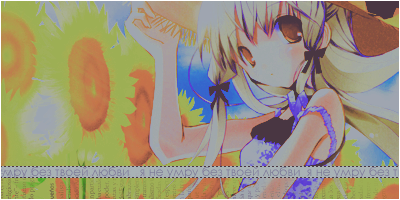 http://forum4.ru/uploads/000d/07/d8/294-1-f.png