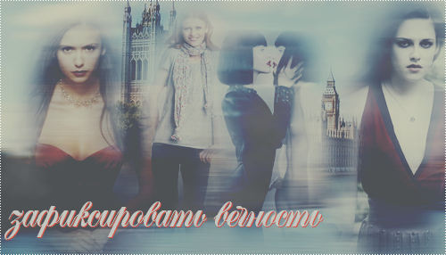 http://forum4.ru/uploads/000d/2d/10/36-1-f.png