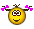 http://forum4.ru/uploads/000d/33/ea/56375-3.gif