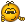 http://forum4.ru/uploads/000d/33/ea/56464-4.gif