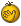 http://forum4.ru/uploads/000d/33/ea/56464-5.gif