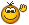 http://forum4.ru/uploads/000d/33/ea/56473-2.gif