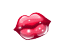 http://forum4.ru/uploads/000d/33/ea/56474-2.gif