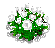 http://forum4.ru/uploads/000d/33/ea/56474-3.gif