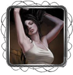 http://forum4.ru/uploads/000d/56/9b/4103-1.png