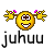 http://forum4.ru/uploads/000d/6d/c8/324-4.gif