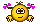http://forum4.ru/uploads/000d/6d/c8/327-3.gif