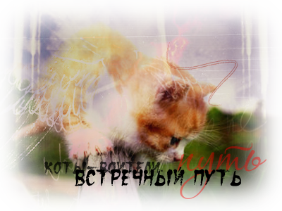 http://forum4.ru/uploads/000d/7d/75/22-1-f.png