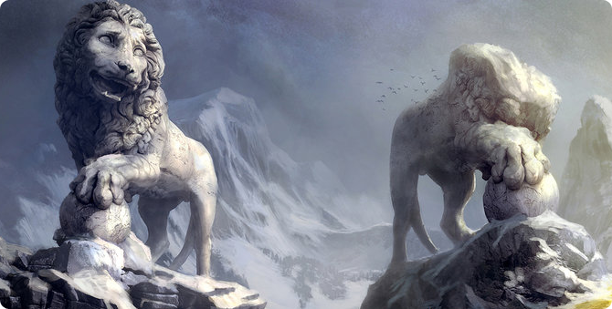 http://forum4.ru/uploads/000d/a9/91/92-1-f.png