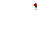 http://forum4.ru/uploads/000d/b2/37/139-4.gif