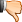 http://forum4.ru/uploads/000d/b5/0f/7682-4.png