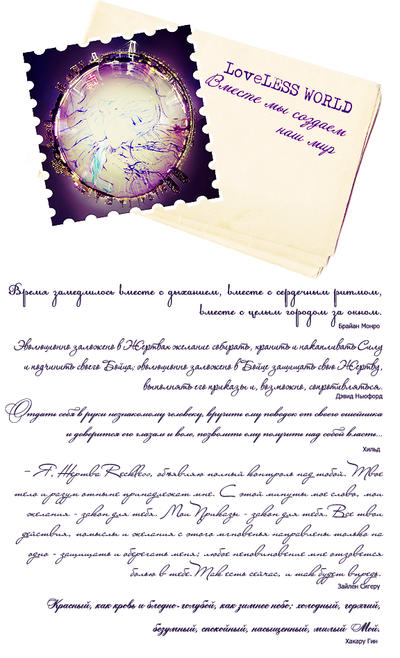 http://forum4.ru/uploads/000d/bd/8c/8584-4-f.png