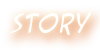 http://forum4.ru/uploads/000d/c0/55/442-2.png