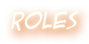 http://forum4.ru/uploads/000d/c0/55/442-4.png