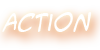 http://forum4.ru/uploads/000d/c0/55/443-1.png