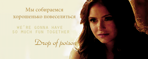 http://forum4.ru/uploads/000d/cc/45/14309-2-f.gif