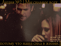 http://forum4.ru/uploads/000d/cc/45/19109-2.gif