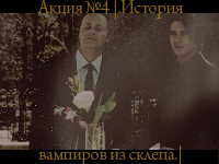 http://forum4.ru/uploads/000d/cc/45/19109-4.gif