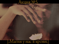 http://forum4.ru/uploads/000d/cc/45/19109-5.gif