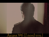 http://forum4.ru/uploads/000d/cc/45/19110-1.gif