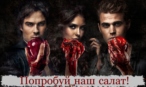 http://forum4.ru/uploads/000d/cc/45/60555-1-f.jpg