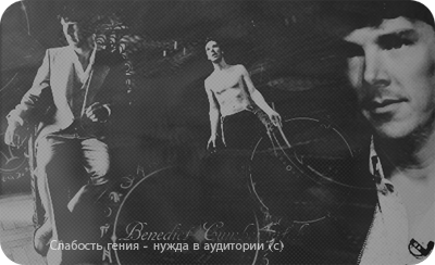 http://forum4.ru/uploads/000d/f1/50/9-2-f.png