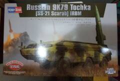 http://forum4.ru/uploads/000e/15/b8/1779/t20289.jpg