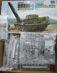 http://forum4.ru/uploads/000e/15/b8/1779/t682169.jpg