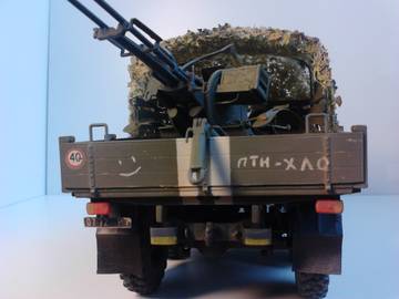 http://forum4.ru/uploads/000e/15/b8/2002/t27621.jpg
