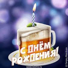 http://forum4.ru/uploads/000e/15/b8/2002/t651064.jpg