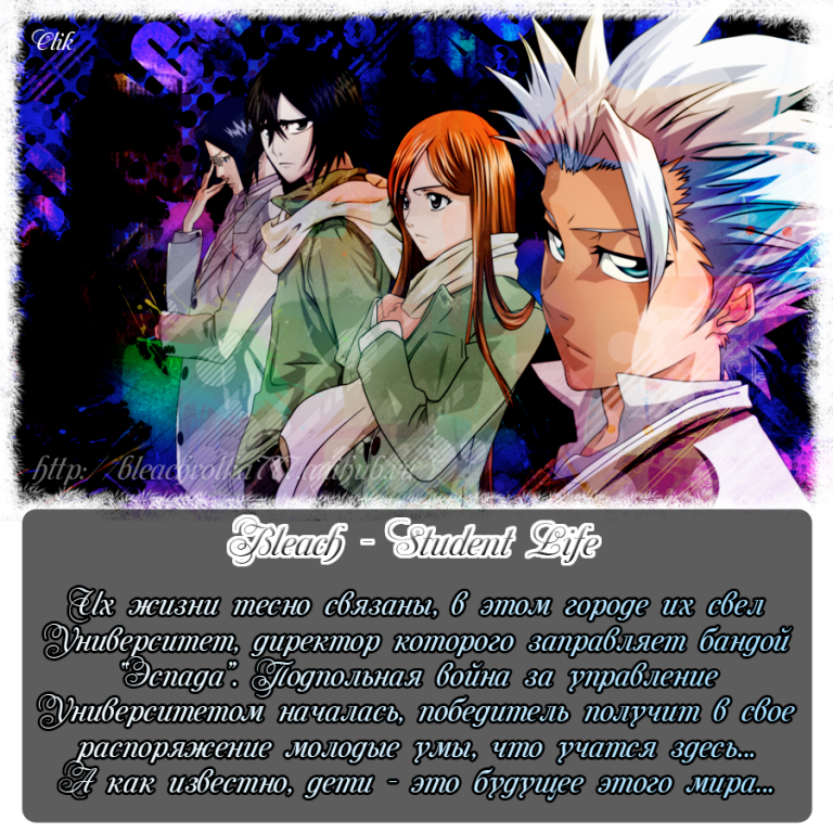 http://forum4.ru/uploads/000e/1c/d6/2345-2-f.png