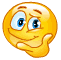 http://forum4.ru/uploads/000e/24/f9/153-2.gif