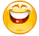 http://forum4.ru/uploads/000e/24/f9/153-3.gif