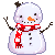 http://forum4.ru/uploads/000e/32/ad/40238-5.gif