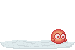 http://forum4.ru/uploads/000e/32/ad/40475-5.gif