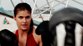 http://forum4.ru/uploads/000e/5d/50/2347/178667.gif