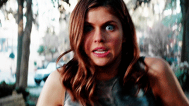 http://forum4.ru/uploads/000e/5d/50/2347/527661.gif