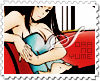 http://forum4.ru/uploads/000e/7a/ce/1398-1.png