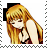 http://forum4.ru/uploads/000e/7a/ce/1402-1.png
