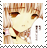 http://forum4.ru/uploads/000e/7a/ce/1402-2.png