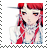 http://forum4.ru/uploads/000e/7a/ce/1402-3.png