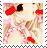http://forum4.ru/uploads/000e/7a/ce/1402-4.png